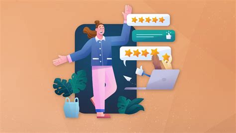 freelance banshee developers|Fiverr .